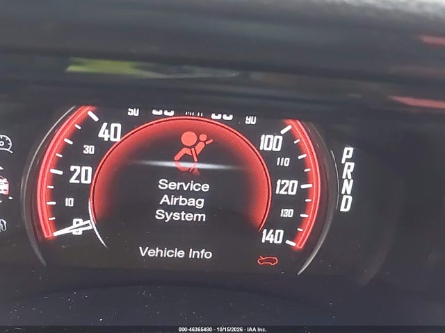 2021 DODGE DURANGO SXT PLUS AWD 15
