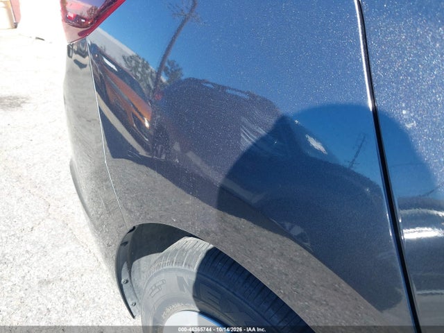 2020 HYUNDAI ELANTRA SE 13
