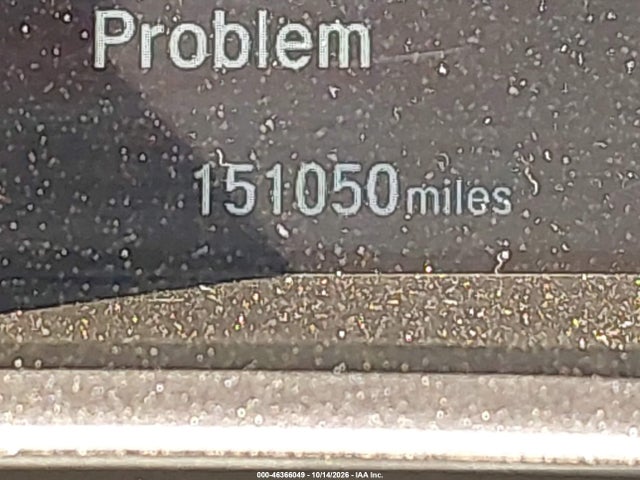 2017 HONDA CR-V TOURING 16