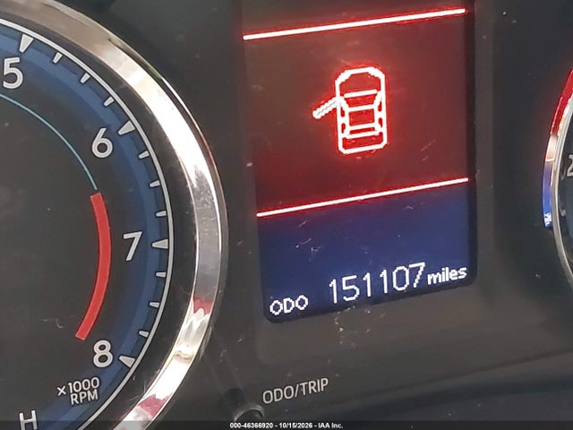 2019 TOYOTA COROLLA LE 15