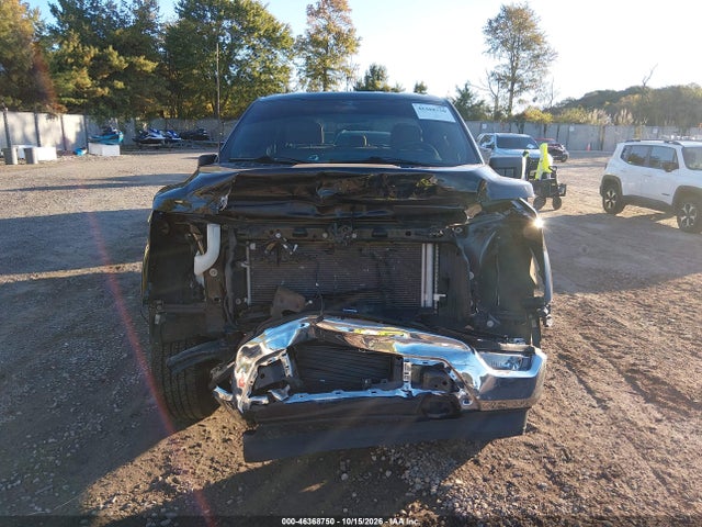 2023 FORD F-150 XLT 13