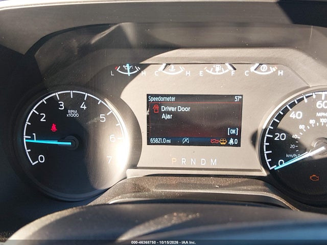 2023 FORD F-150 XLT 16