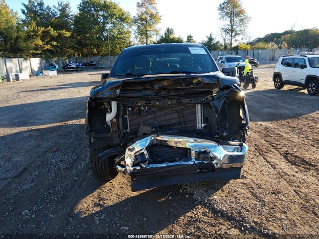 2023 FORD F-150 XLT 6