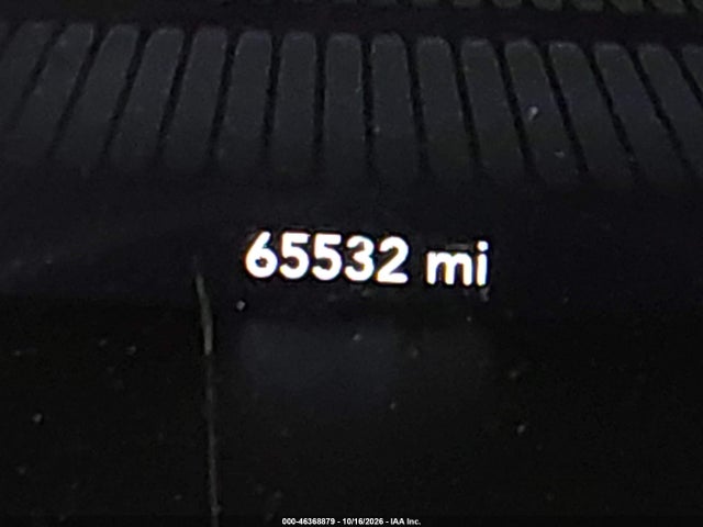2022 DODGE CHALLENGER R/T 16