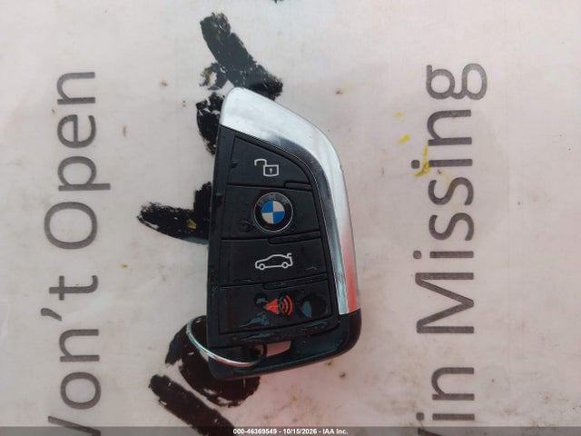 2022 BMW 330I XDRIVE 11