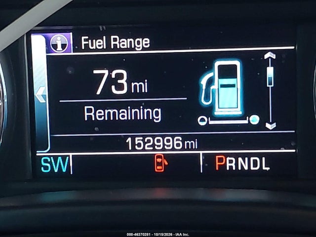 2017 CHEVROLET SILVERADO 1500 2LT 16