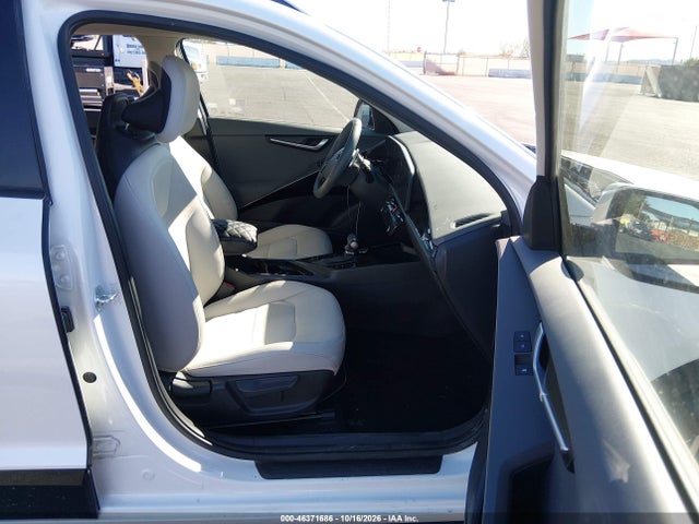 2023 KIA NIRO EX TOURING 5