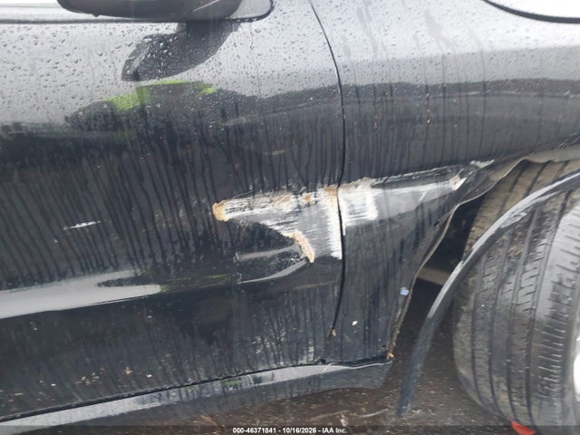 2020 DODGE DURANGO GT PLUS AWD 6
