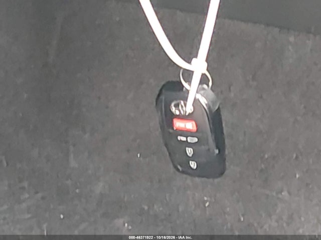2024 TOYOTA COROLLA SE 11