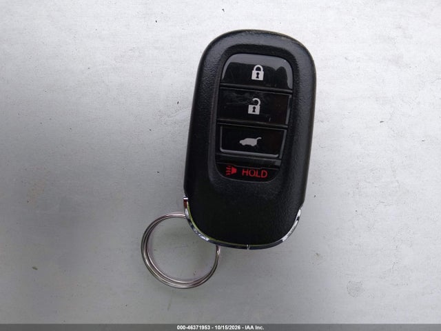2024 HONDA CIVIC TYPE R 11