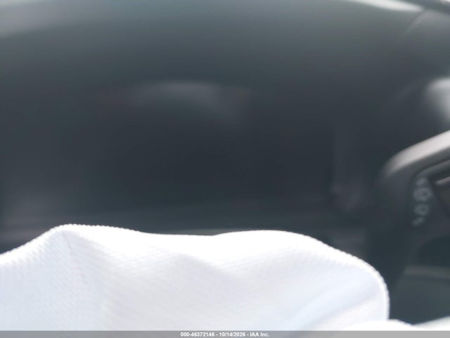 2022 FORD EXPLORER ST 15
