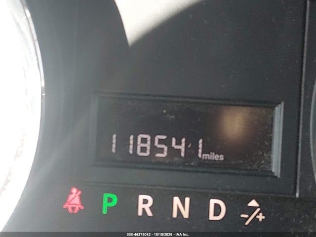 2019 DODGE GRAND CARAVAN SXT 15