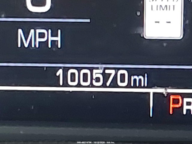 2018 CHEVROLET SILVERADO 1500 2LZ 15