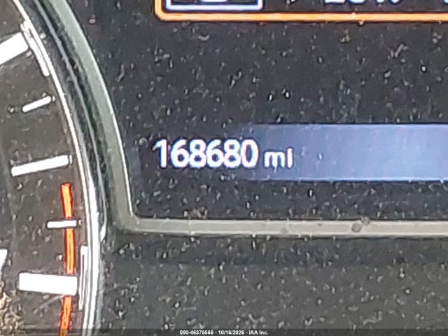 2017 NISSAN ALTIMA 2.5 S 15