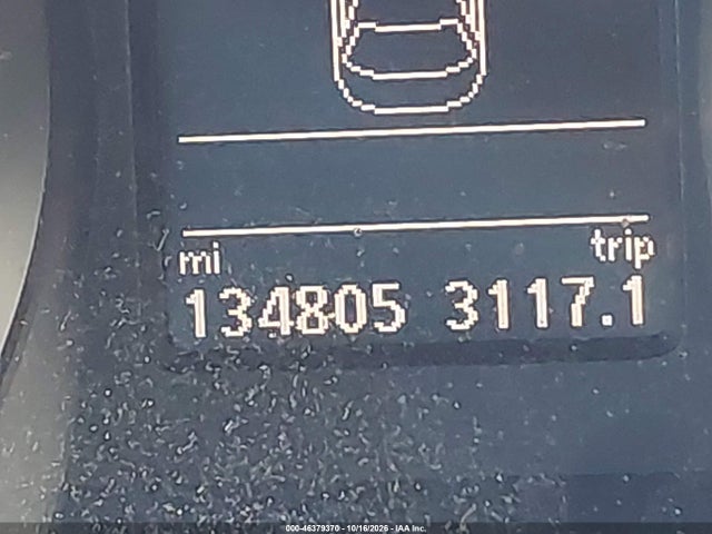 2017 VOLKSWAGEN JETTA 1.4T SE 14
