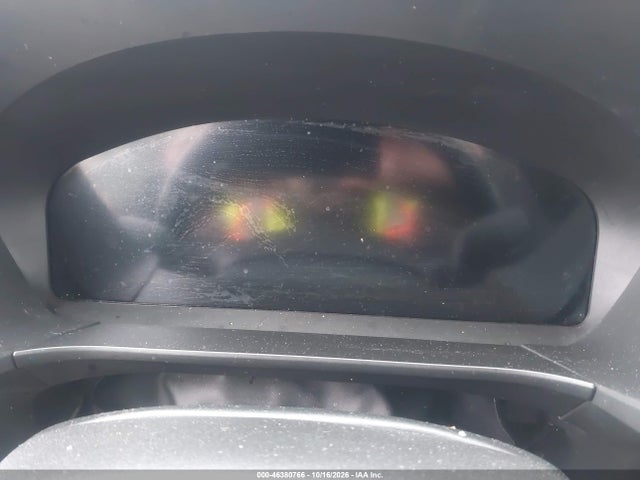 2024 FORD ESCAPE ACTIVE 14