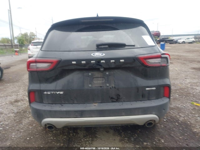 2024 FORD ESCAPE ACTIVE 15