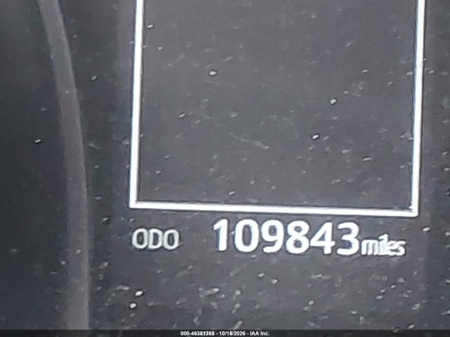 2022 TOYOTA CAMRY SE 15