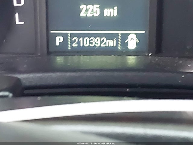 2017 GMC SIERRA 1500 15