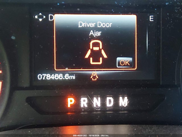 2018 FORD F150 15