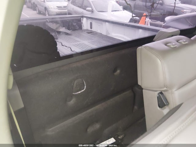 2018 FORD F150 8