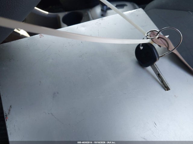 2019 CHEVROLET SPARK LS CVT 11