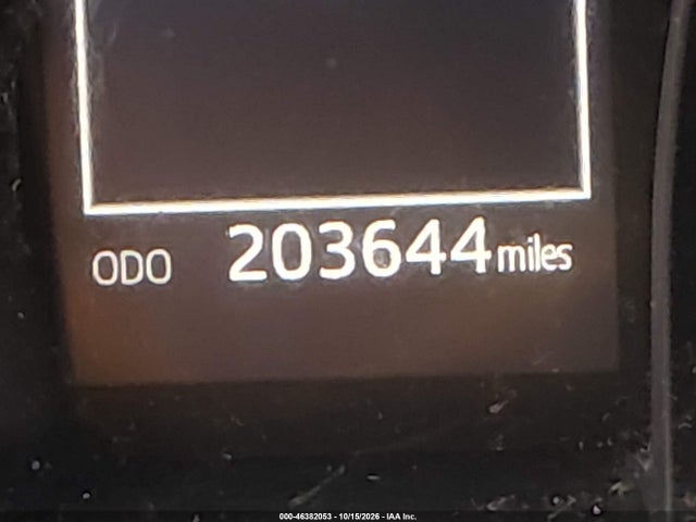 2018 TOYOTA CAMRY SE 15