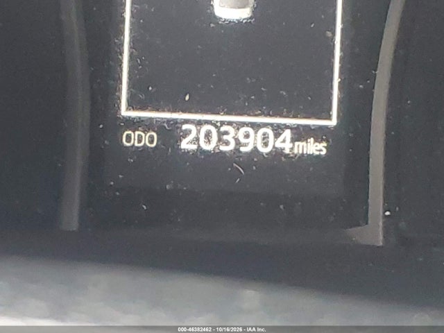 2020 TOYOTA CAMRY SE 15