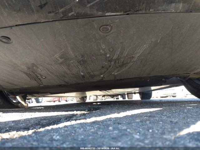 2018 TESLA MODEL 3 LONG RANGE/PERFORMANCE 6