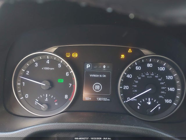 2018 HYUNDAI ELANTRA VALUE EDITION 15