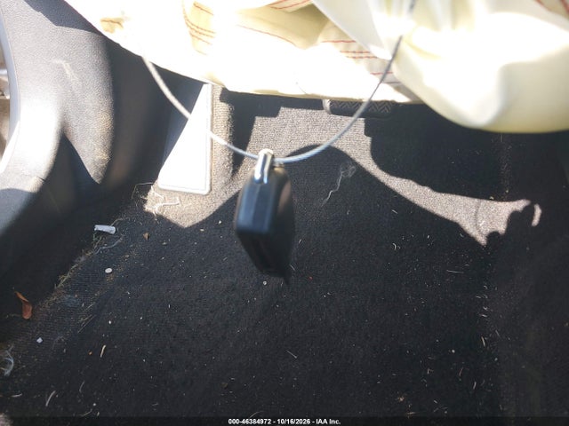 2017 TOYOTA COROLLA IM 11
