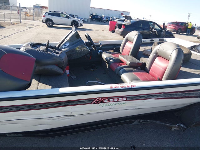 2018 RANGER OTHER 5
