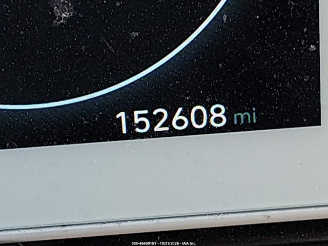 2023 HYUNDAI IONIQ 5 LIMITED 14