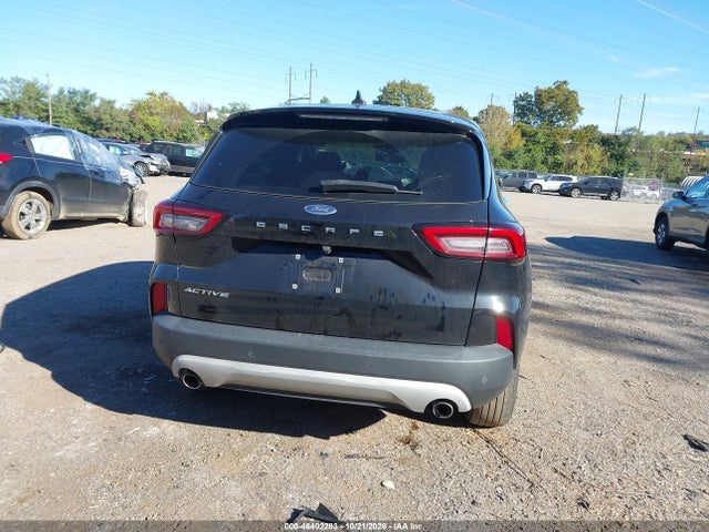 2023 FORD ESCAPE ACTIVE 16