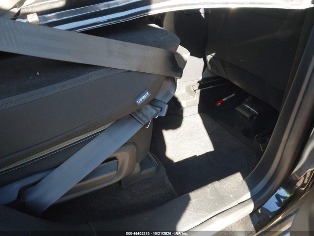 2023 FORD ESCAPE ACTIVE 8