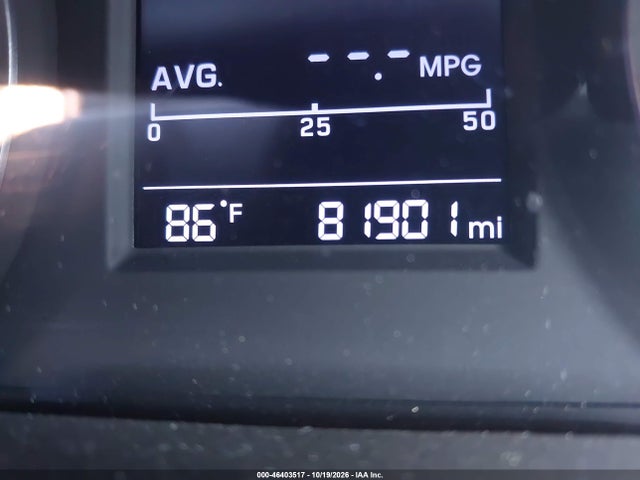 2019 HYUNDAI ELANTRA SE 16