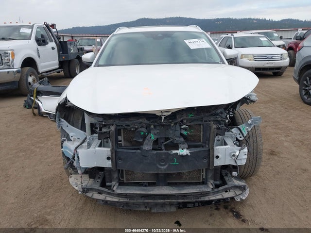 2021 MAZDA CX-30 PREMIUM 13