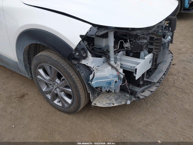 2021 MAZDA CX-30 PREMIUM 20