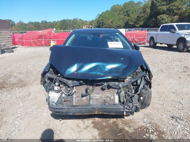 2017 TOYOTA COROLLA SE 13
