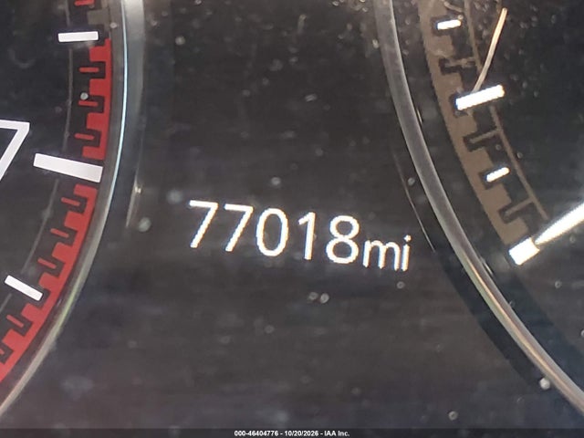 2020 MAZDA MAZDA3 SELECT PACKAGE 16