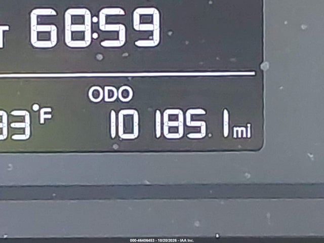 2018 KIA FORTE LX 15