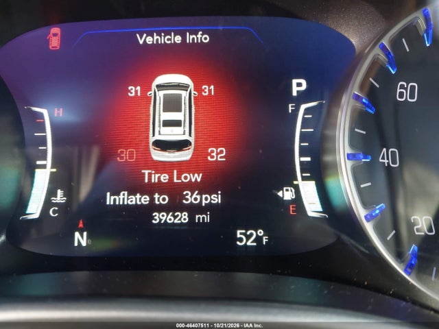 2026 CHRYSLER PACIFICA SELECT 15