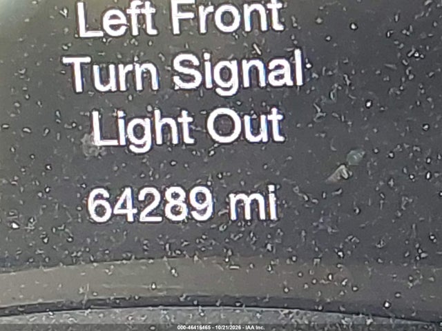 2017 DODGE DURANGO SXT AWD 16