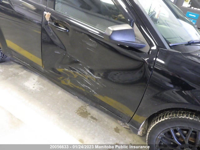 Dodge AVENGER SE 2013 1C3CDZAB2DN638463 Image 6