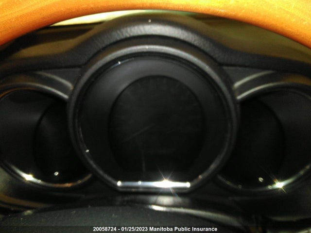 2T2HA31U46C098527 Lexus Rx330 