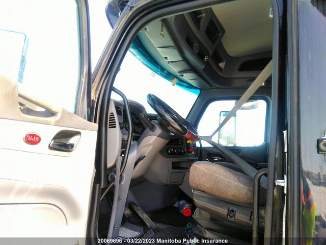 Peterbilt 579 2017 1XPBD49X4HD360069 Image 6