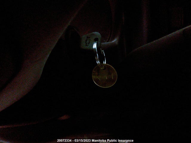 Chevrolet Silverado 1500 Lt Double Cab 2019 2GCVKNEC2K1120129 Image 3