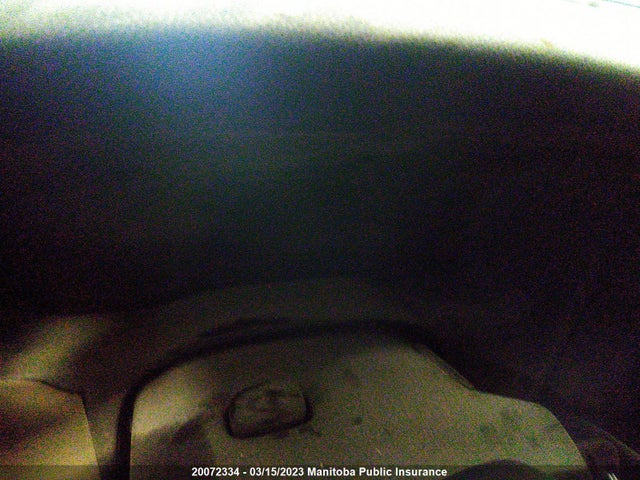 Chevrolet Silverado 1500 Lt Double Cab 2019 2GCVKNEC2K1120129 Image 8