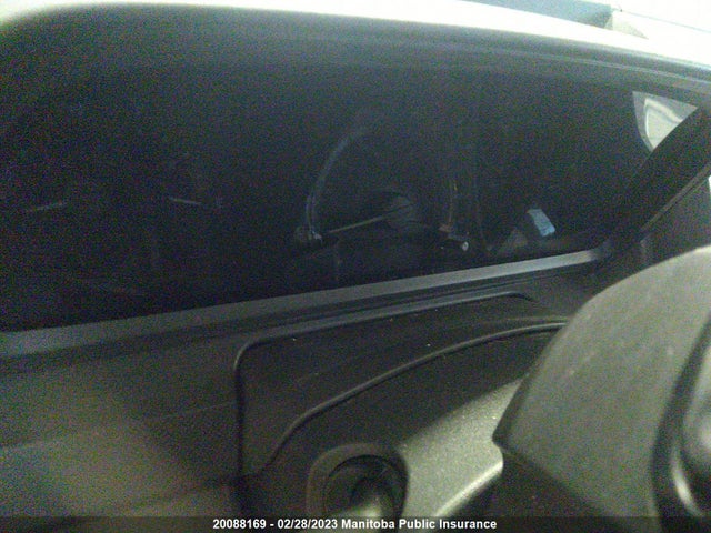 Dodge Journey Sxt 2010 3D4PG5FV7AT254161 Image 8
