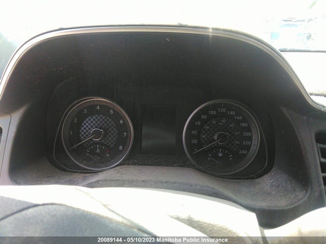 Hyundai Elantra Essential 2020 KMHD74LF8LU983930 Image 8